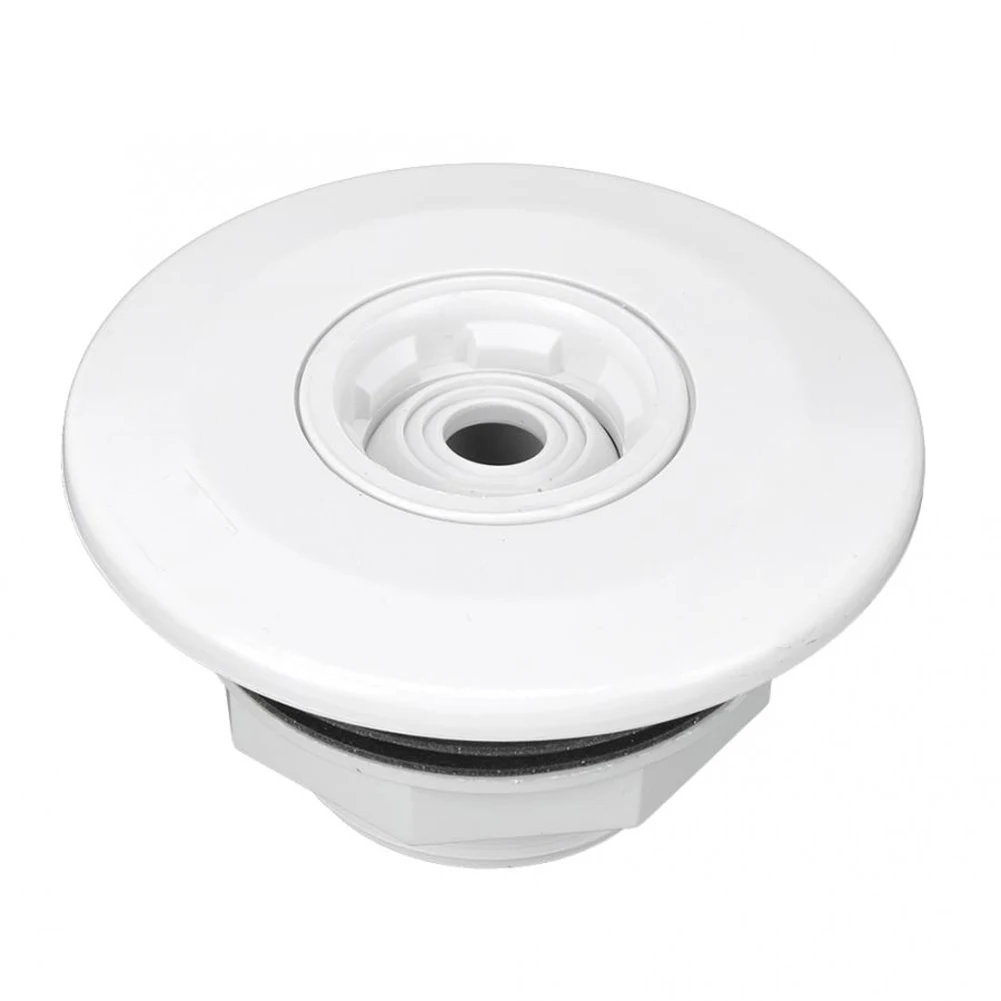 G2in Мужская резьба вращение на 360 градусов насадка для массажа бассейна спа сопло