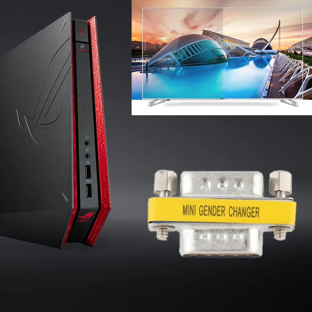 1 шт. 9 Pin RS-232 DB9 Мужской последовательный кабель для смены пола адаптер муфты