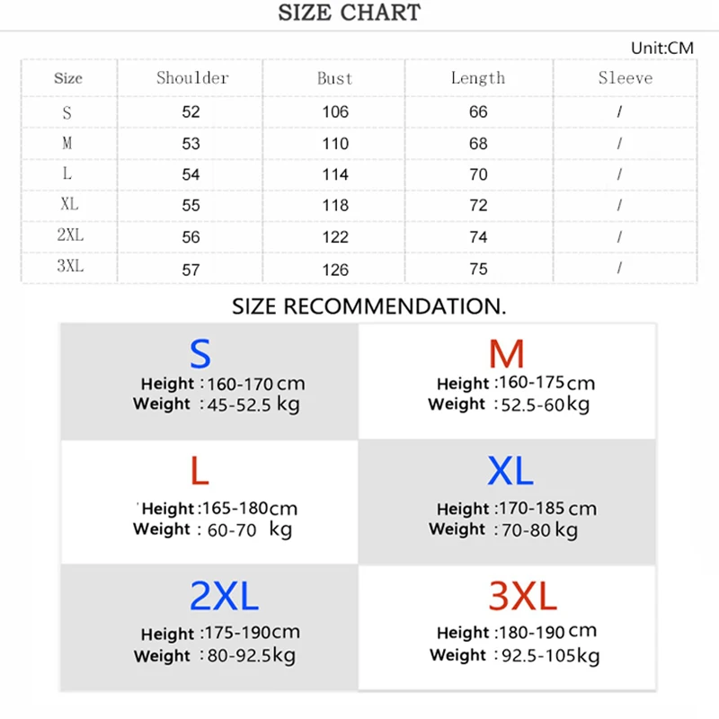 

Letter Printed Cotton T-Shirts Men Summer O-Neck Tees Fashion Street Harajuku Plus Size 5XL Shirts Loose Short Sleeve Tops Male