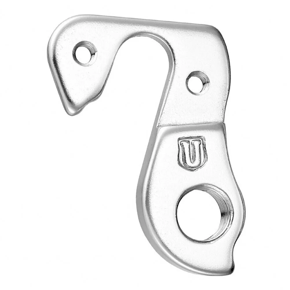 

MTB Bike Tail Hook Mountain Bicycle Rear Derailleur Gear Mech Hanger Bracket Dropout For Orbea # A178 ​Cycling Parts Accessories