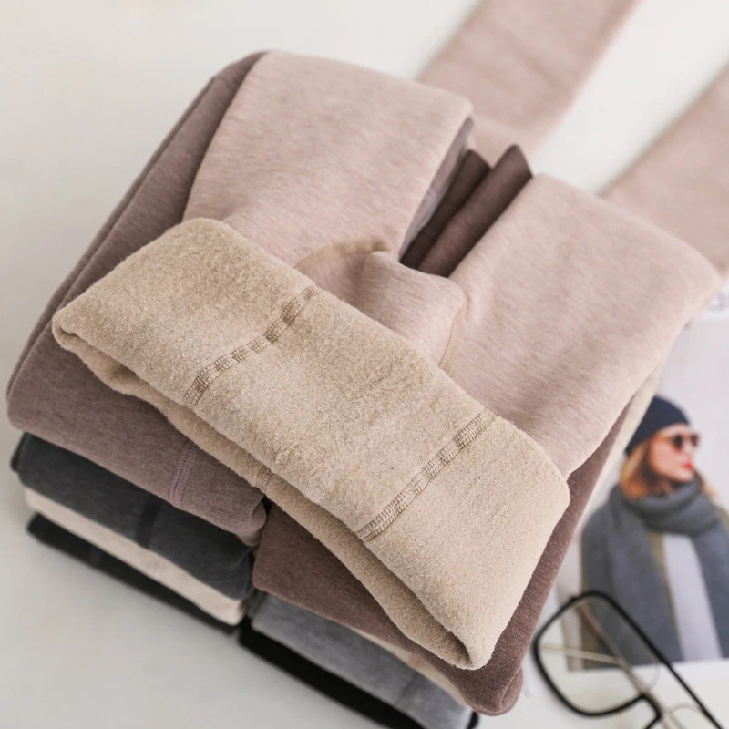 Колготки женские зимние кашемир цвет в ассортименте 1 шт|Колготки| |