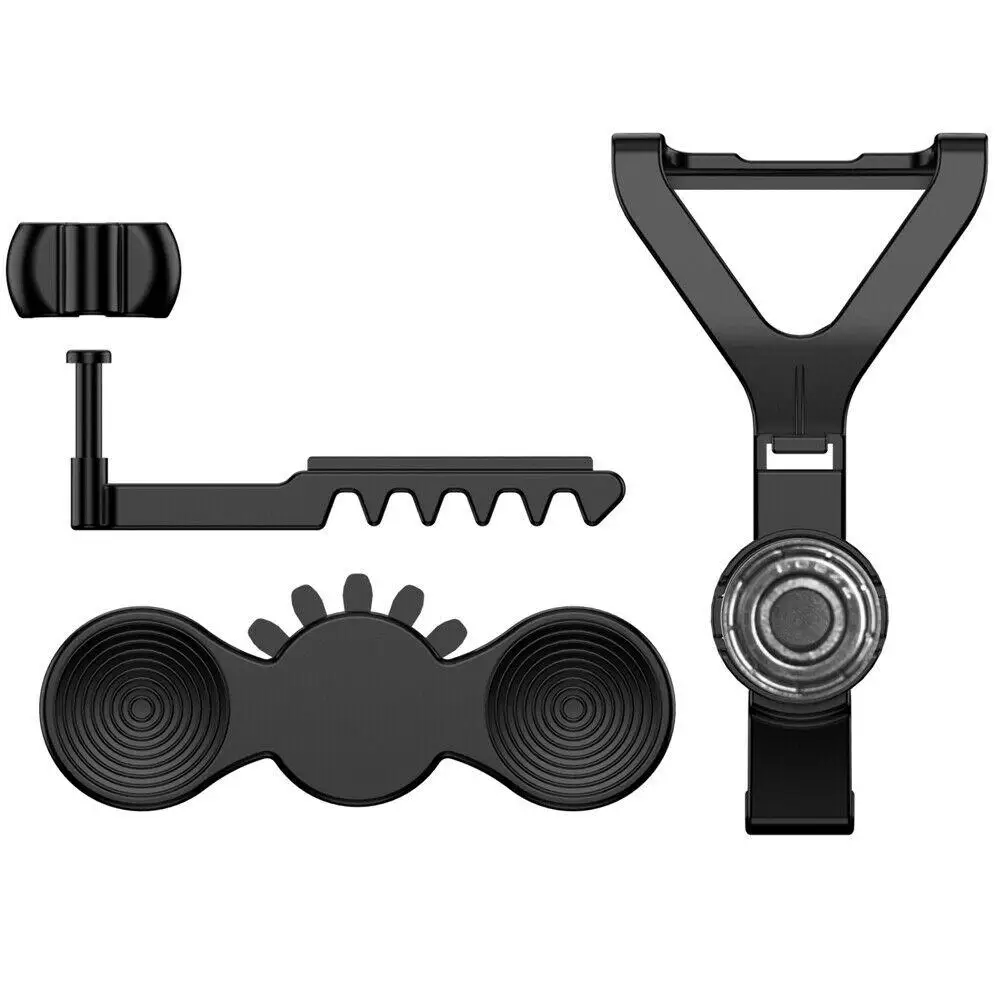 Мини-гоночный игровой коврик руль вспомогательная ручка для Xbox One S/X гоночный