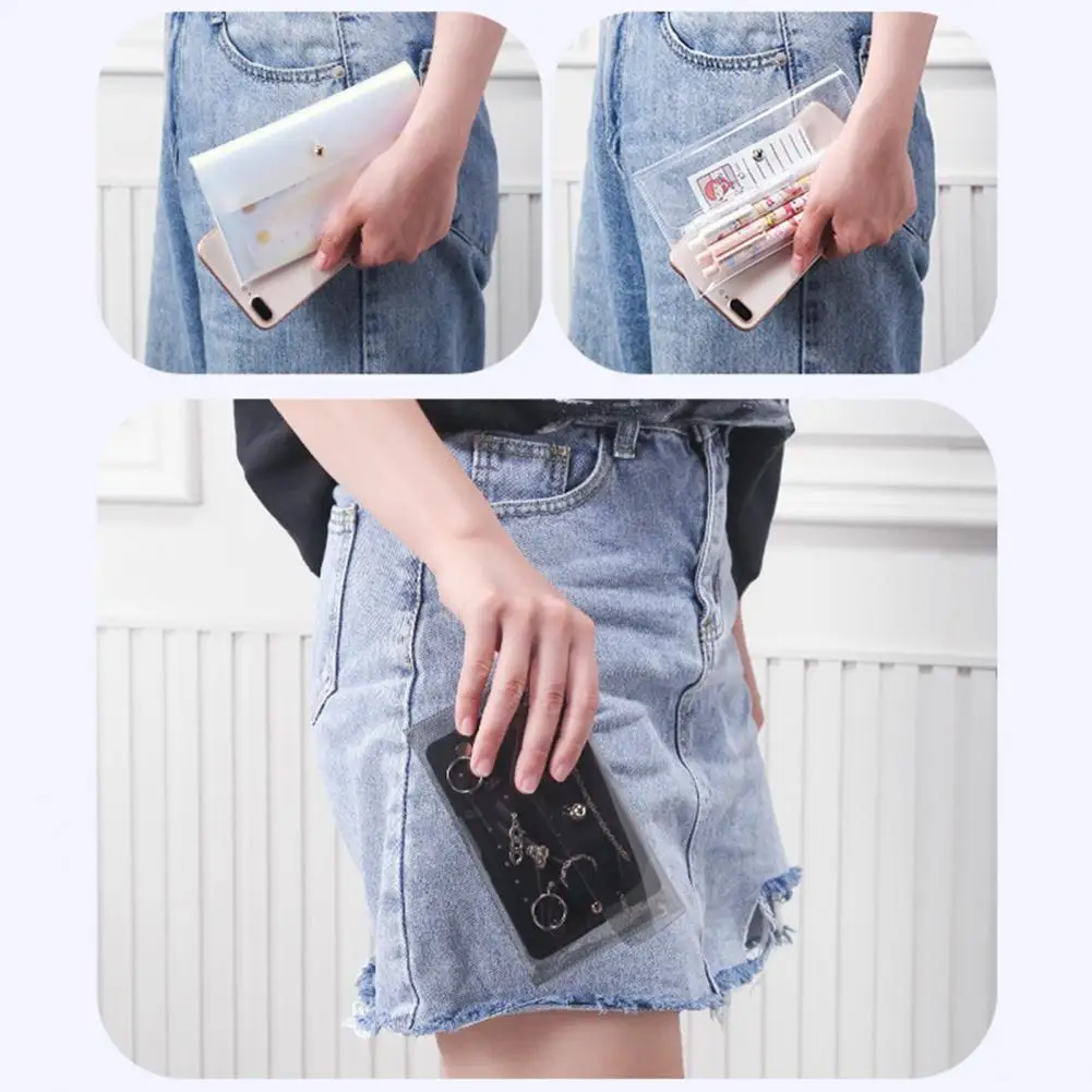 

Устойчивый к разрыву, пылезащитный браслет, заколка для волос, брелок для девочек