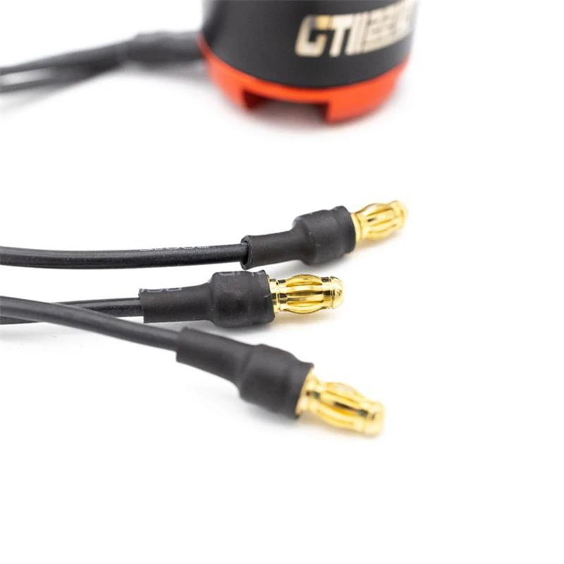 

EMAX GT2212T II 1800