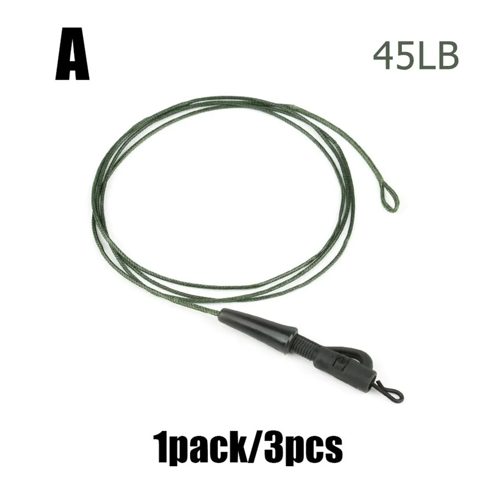 

Carp Fishing Line Braided Lead Core Carp Lead Camouflage Brown Main Line Lead Lead Core Braided Fishing Line Fishing Tackle