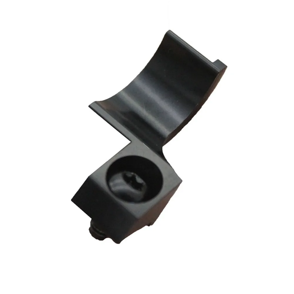 

Adapter Brake Integrator Bicycle Components Cycling Finger Dial I-spec 2model