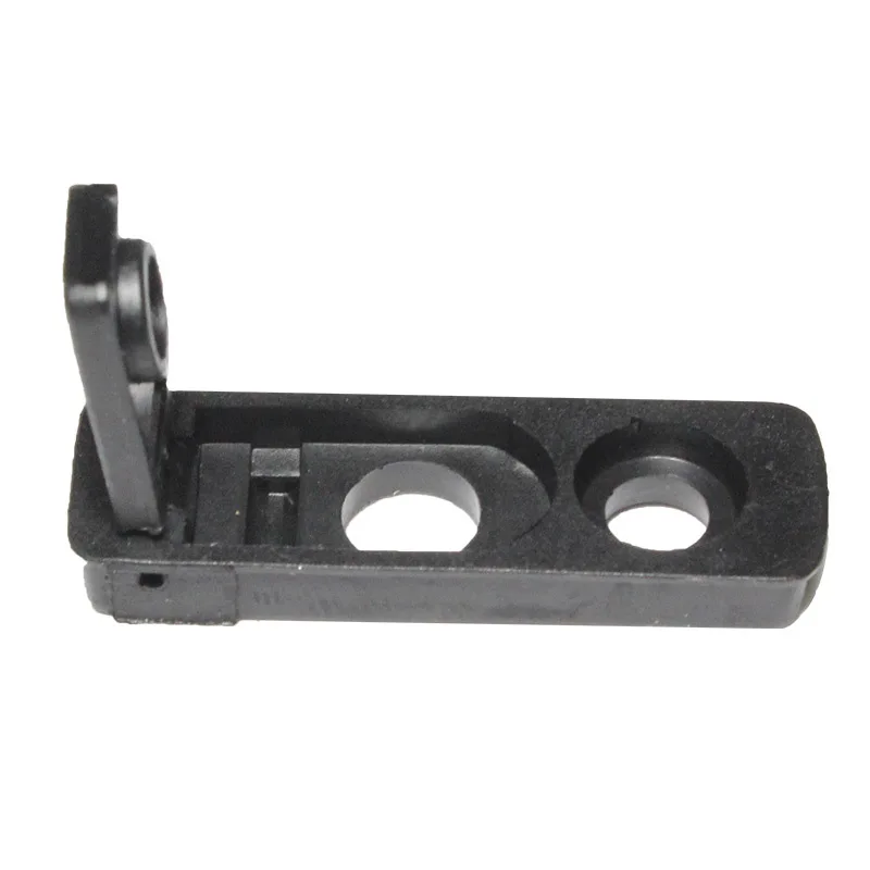 Керосиновая зажигалка маслосберегающая резиновая герметичная нижняя часть для