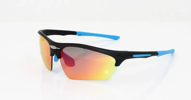 Уличные спортивные очки MTB Gafas, очки для мужчин и женщин, модные очки для бега, очки для велосипеда, велоспорта, горных солнцезащитных очков