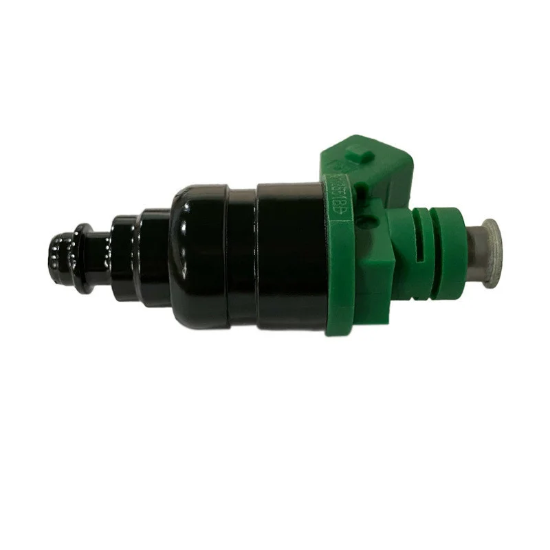 

07813351bb fuel injector directly supplied by manufacturer