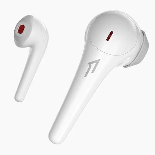 Наушники Xiaomi 1More ComfoBuds 2 ES303 White |