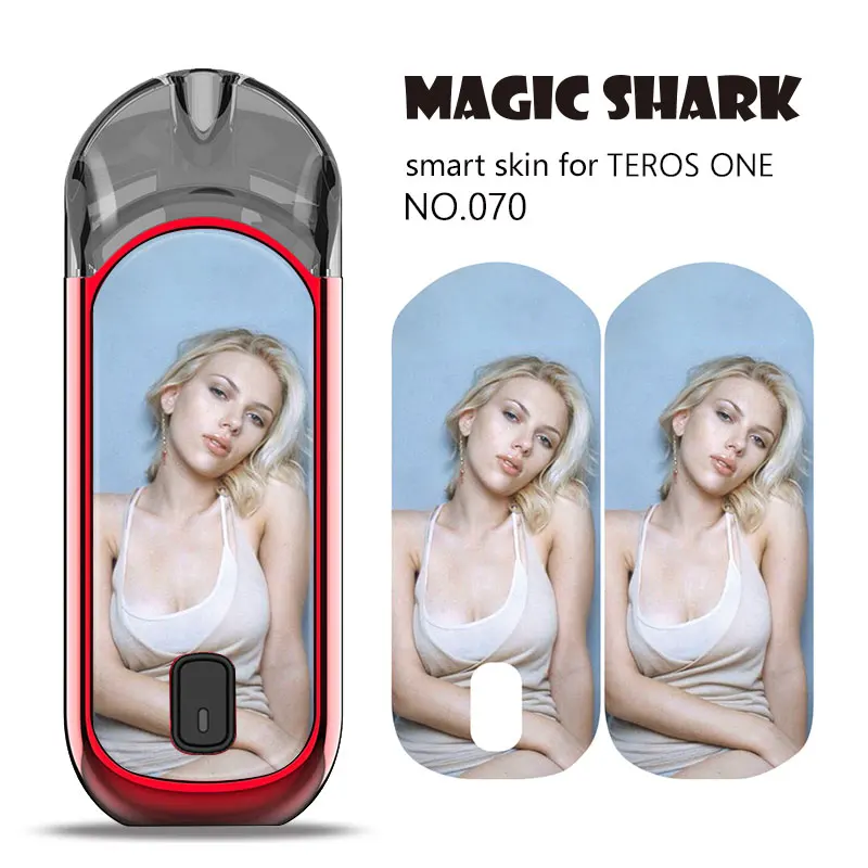 Волшебная Акула лист Тигр Волк зимнее прибытие Звездные войны чехол &quotИгра