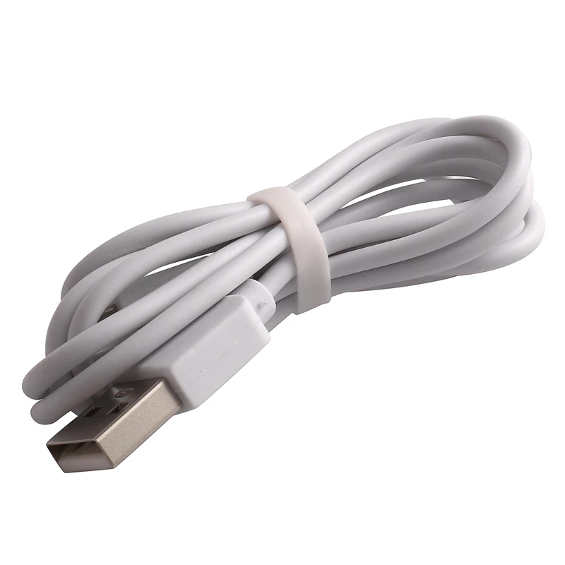 2шт увлажнитель воздуха 220 мл Rabbit Diffuser перезаряжаемый USB Aroma Cool зеленый и