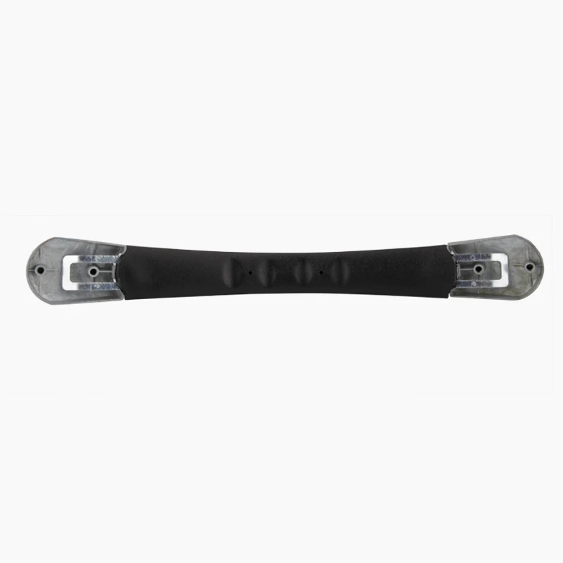 

Luggage carrying handle accessories trolley case accessories trolley handle handle luggage suitcase repair handle