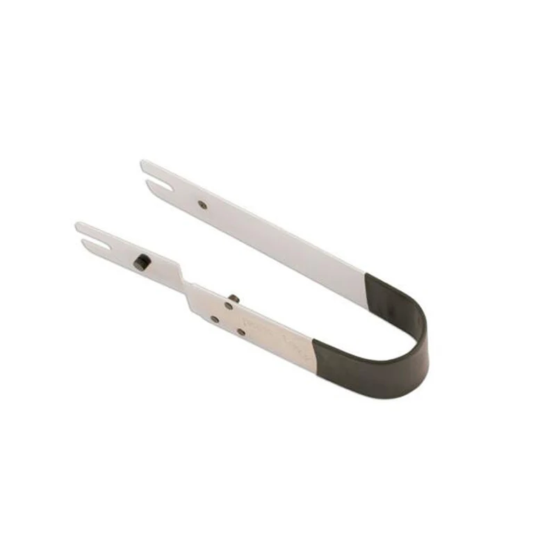 Компьютерный блок управления для удаления ЭБУ подходит Vo-lvo S40 S60 V70 S80 XC7