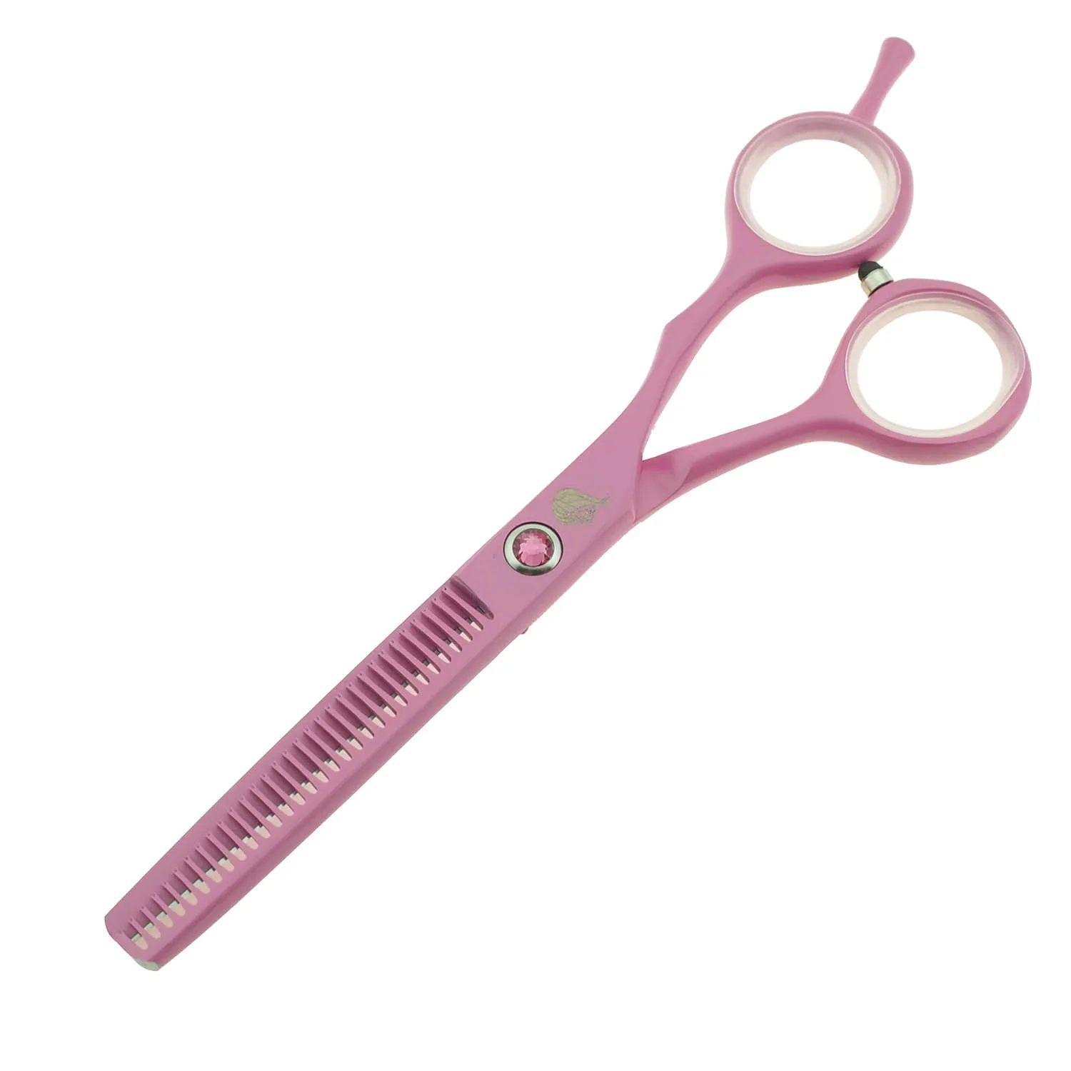 Набор японских ножниц для парикмахерской 5 дюйма|scissors for left hand|scissor casekit create |
