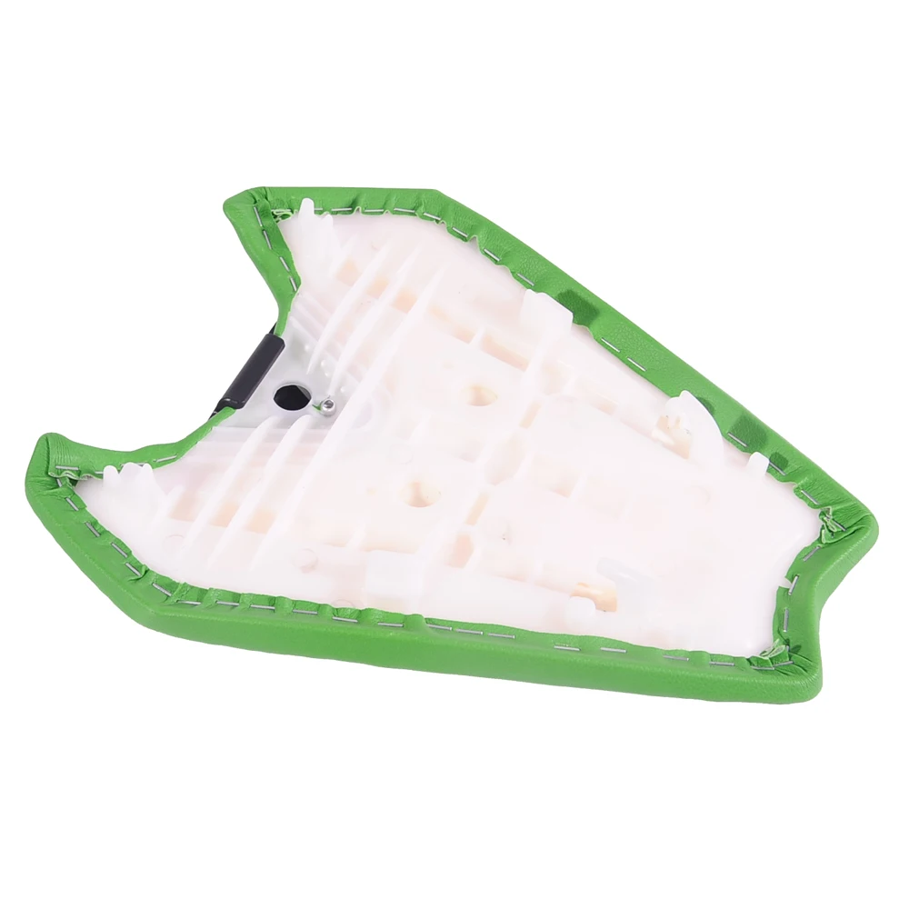 

For KAWASAKI Z1000 2014-2019 Rear Passenger Seat