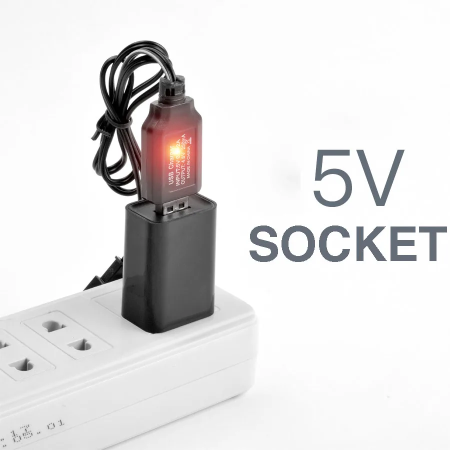 4 8 в никель-кадмиевый никель-металл-гидридный аккумулятор 557 мА зарядное