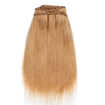 

Carrying Vintage Plastic Pink/Silver/Orange Suitcase Luggage Classic Toys Pretend Play Furniture Toys Accessory For 18 Inch Amer