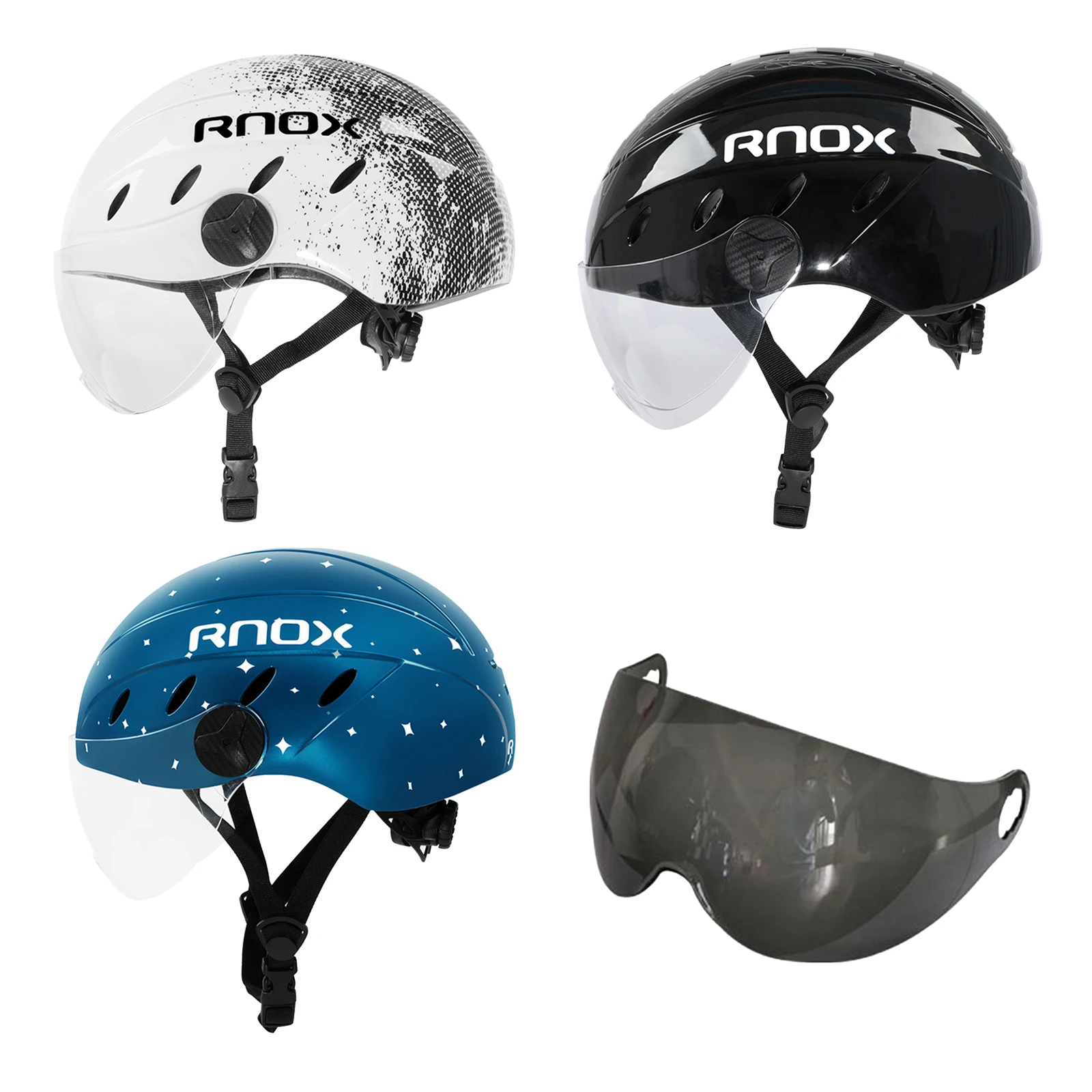 

Шлем ультралегкий шлем для горного велосипеда для женщин и мужчин