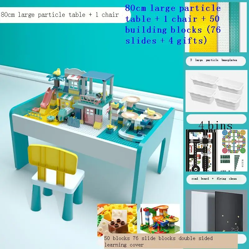 and Desk Y Silla Tavolo Per Bambini Cocuk Masasi Children Escritorio Mesinha Game for Mesa Infantil Enfant Study Kids Table |