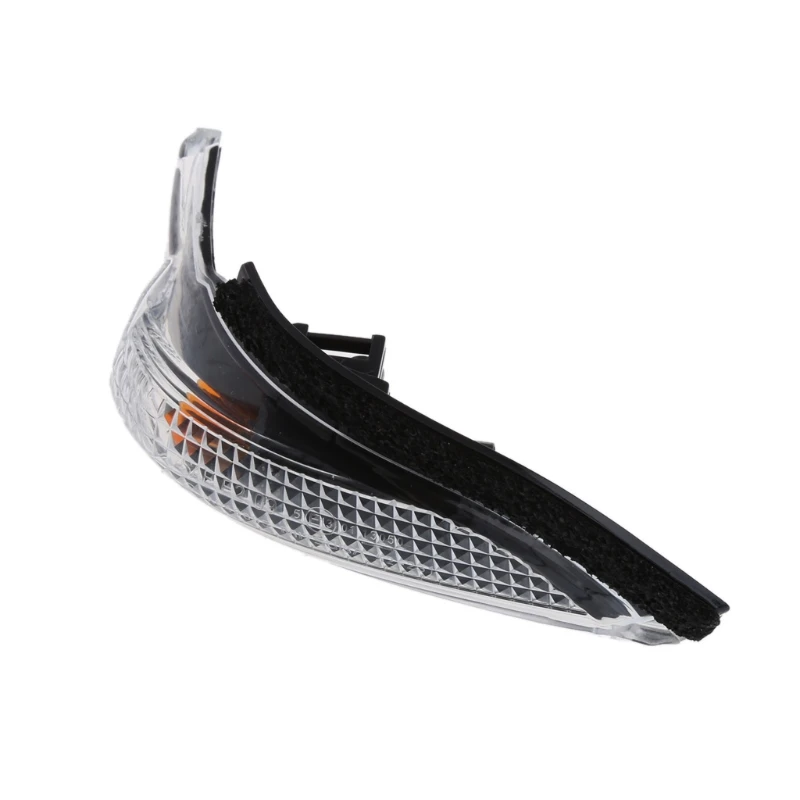 Автомобильный 2-контактный правый боковой указатель поворота для Toyota Camry Corolla |