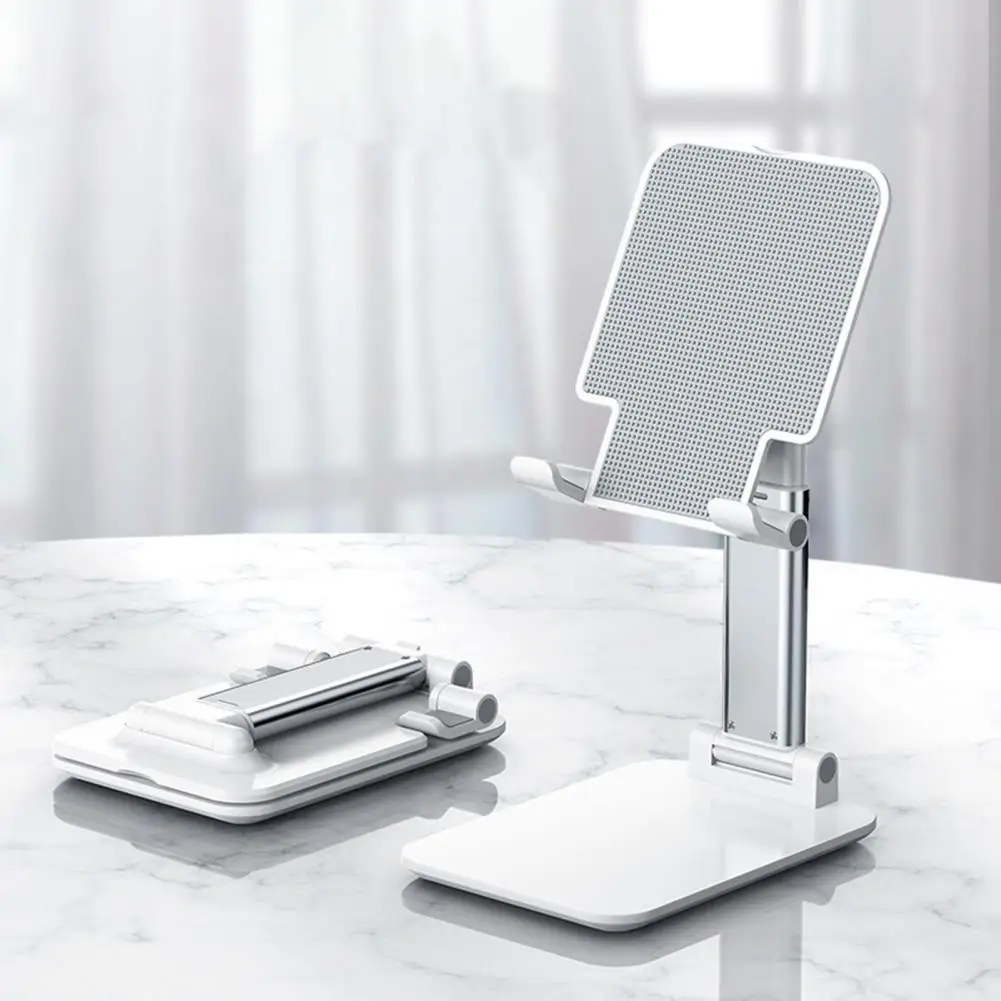 

Anti-slid Portable Free Lift Multifunctional Phone Catcher for Bedroom