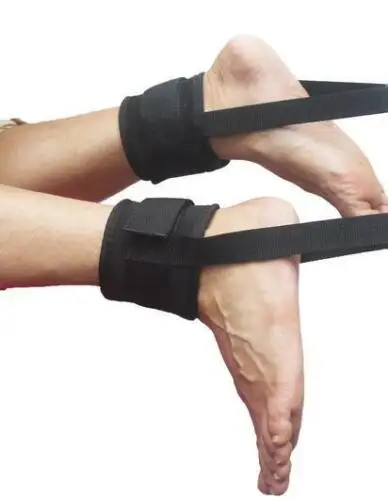 2x купальник банджи пояс для тренировок плавание ming сопротивление поводок