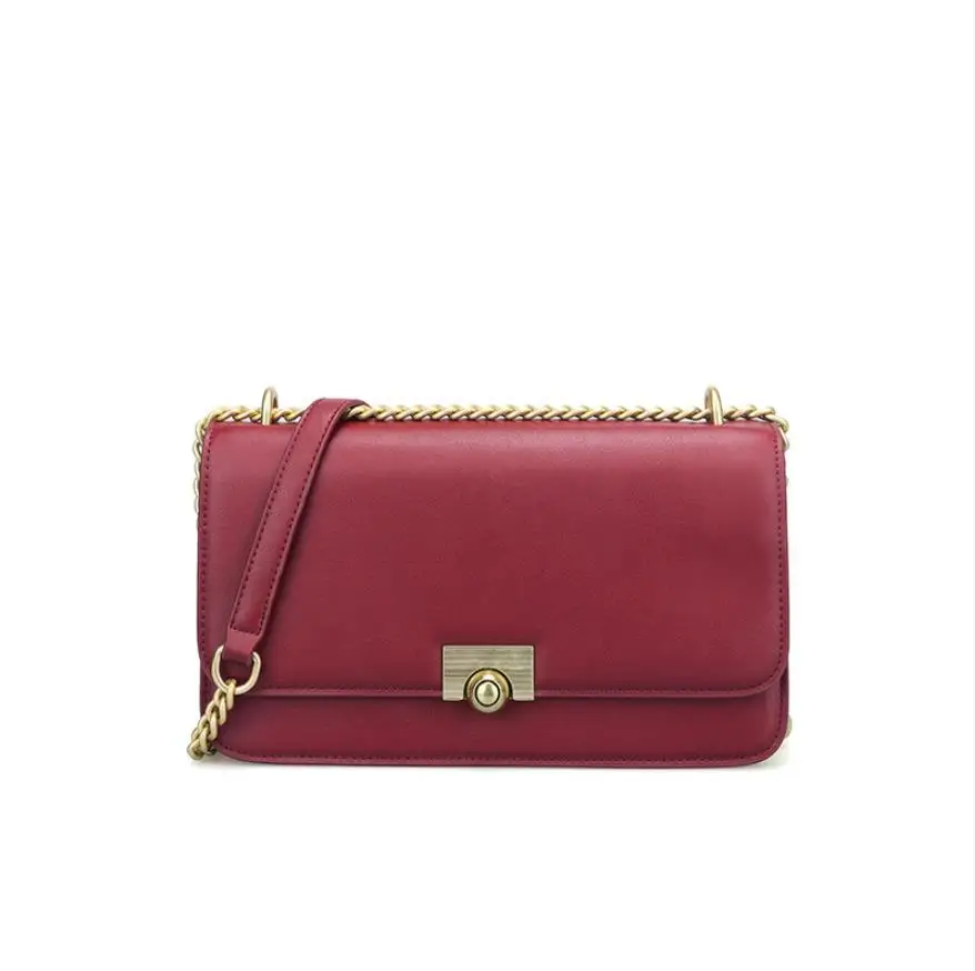 

Summer Fashion Women Bag Soft Leather Purses and Handbags 2020 Shoulder Bag Small Flap Crossbody Bags for Women Bags