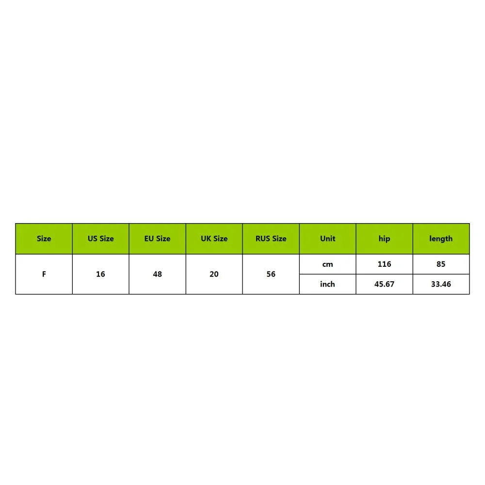 

Women Chiffon See-Through Beach Bikini Cover Up Wrap Scarf Swimwear Solid Ruffle Casual Beach Dress Pareo Sarong Dress