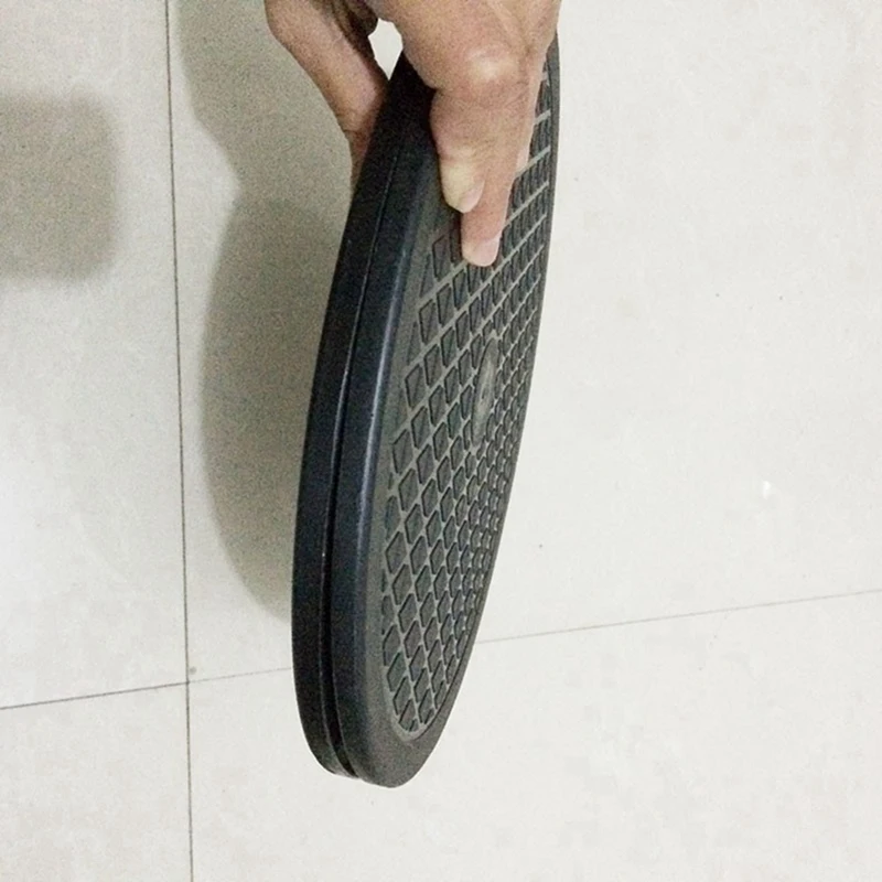 Гончарный круг Поворот Поворотный керамика поворотный стол Lazy Susans ротационный