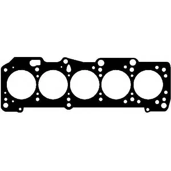 Прокладка ГБЦ AUDI 100/A6 2.3 86- NF/AAR REINZ 61-27325-10 |