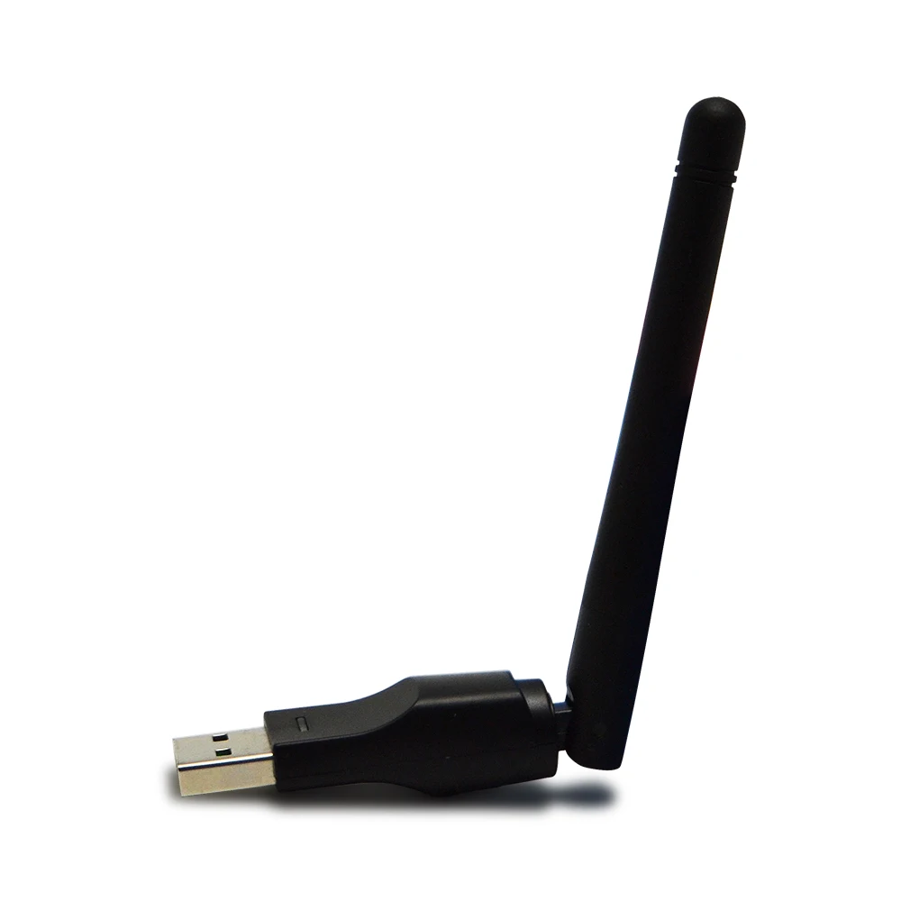 Jetson Nano USB WIFI беспроводная сетевая карта 2 4G антенна 150 м подходит для nano B01/A02/2GB raspberry