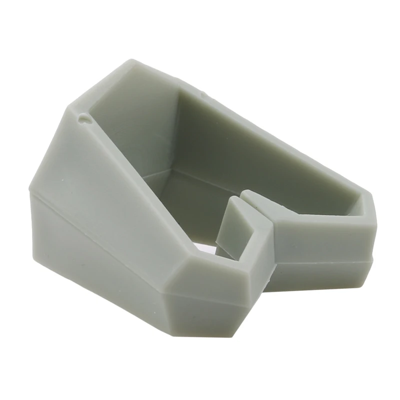 1 шт. крючок для ключей полотенец шарфов настенный стеллаж хранения крючки груза