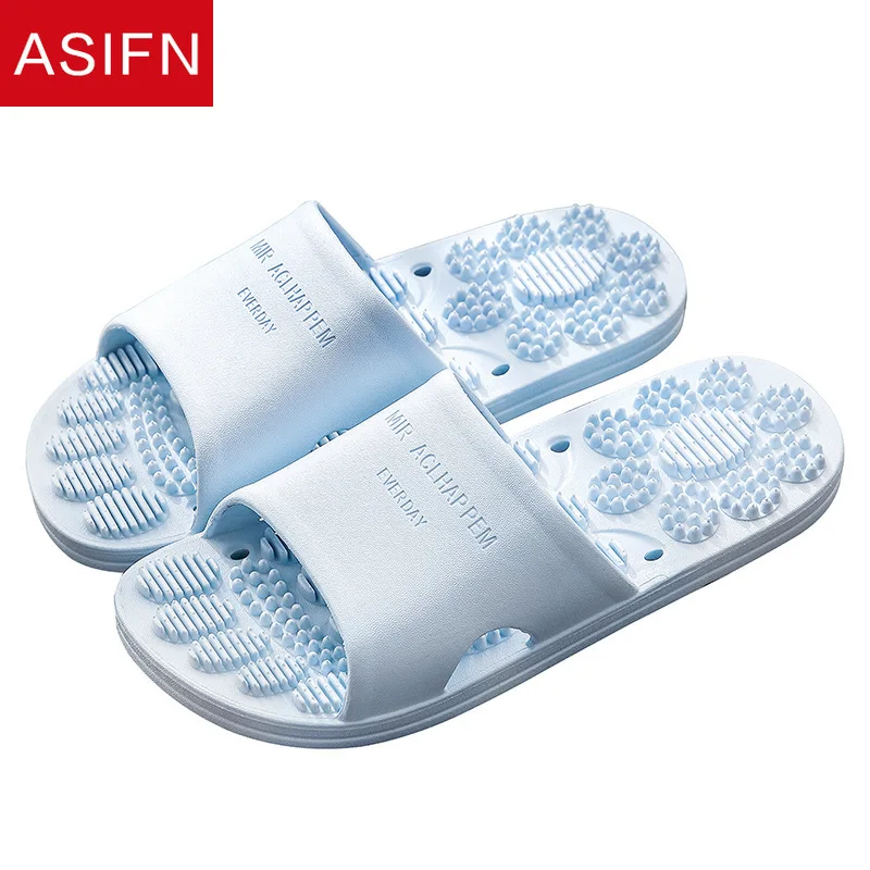 

ASIFN