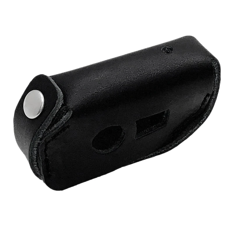 

Посылка для ключа дистанционного управления R1200GS RT R1250GS ADV R1200RS/R R1250RT K1600