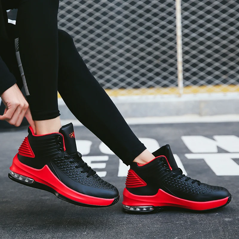 Официальные оригинальные аутентичные кроссовки для баскетбола спортивные