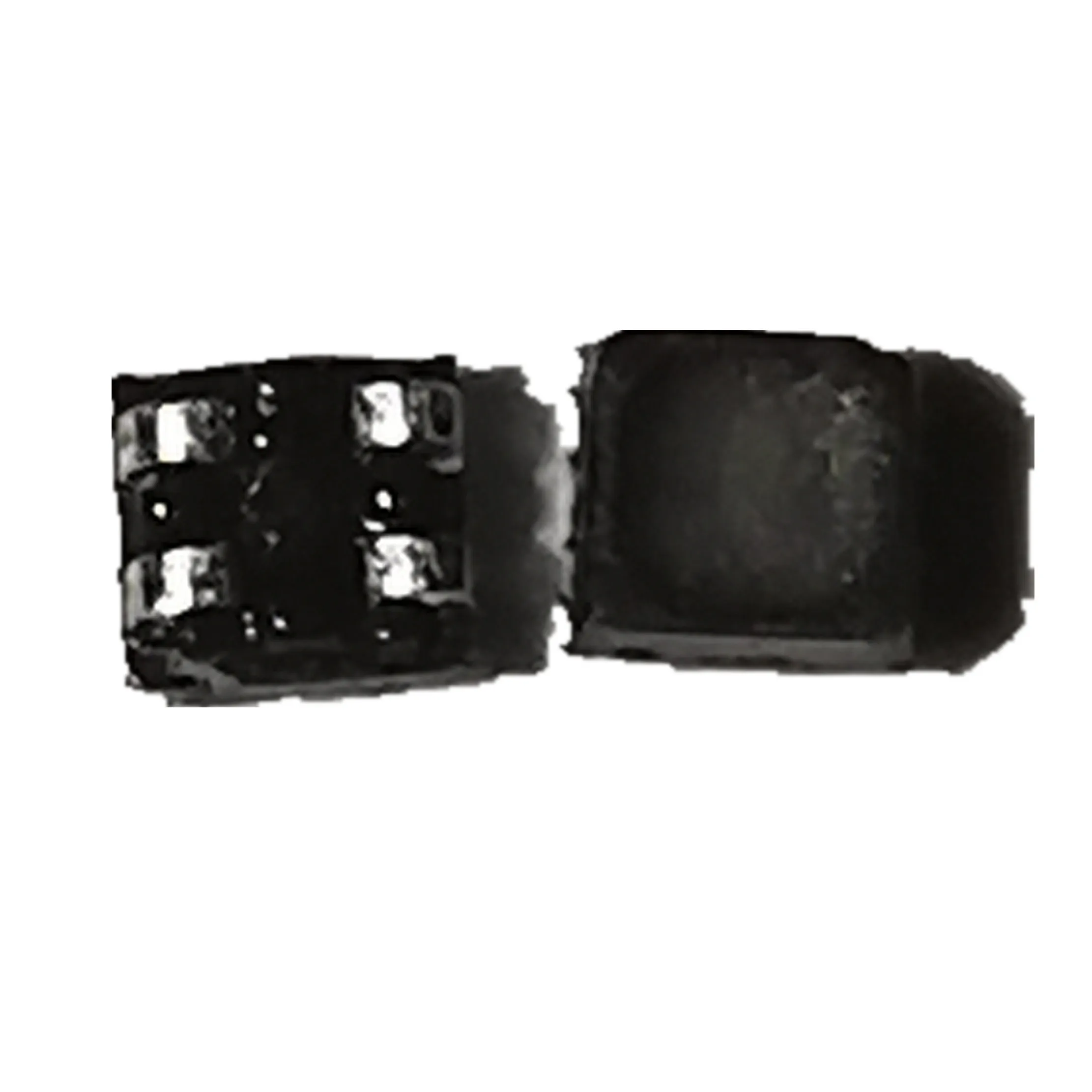 1000 шт./лот SMD LED 1010 RGB 0 2 W display lamp bead|Подвесные лампочки| |