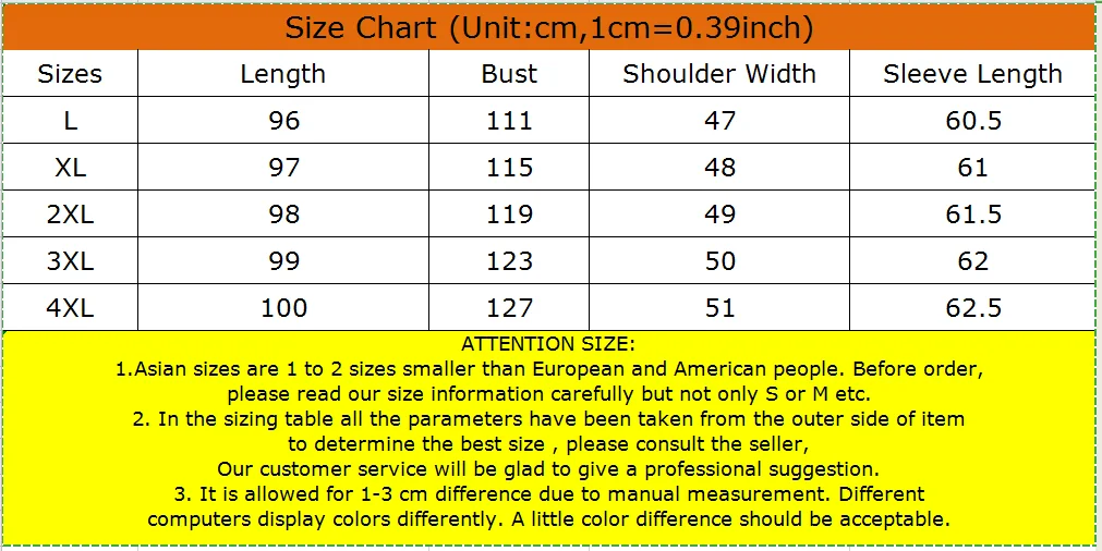 

Man Jacket Winter Jackets for Men Parka Hooded Clothes Real Rex Rabbit Fur Coat Thick Shearling Parkas Chaqueta LXR977