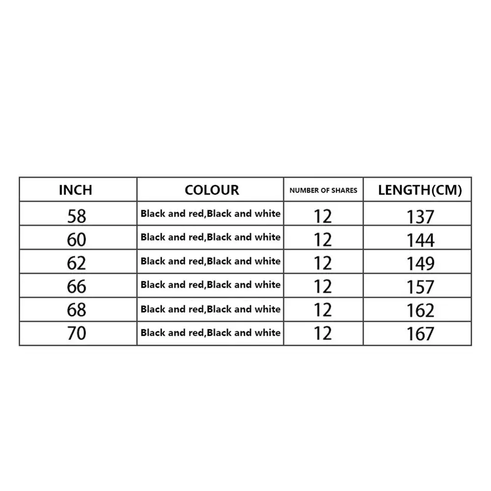 Рекурсивный лук из лука 12 нитей сменный Longbow подходит для 58 70 дюймов черная и