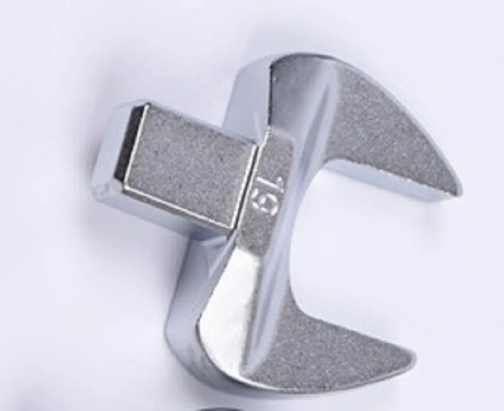 

9X12 7 мм-32 мм открывающийся динамометрический ключ с гибкой головкой, гаечный ключ с храповым механизмом, втулка, инструмент для ремонта авто грузовика, часть