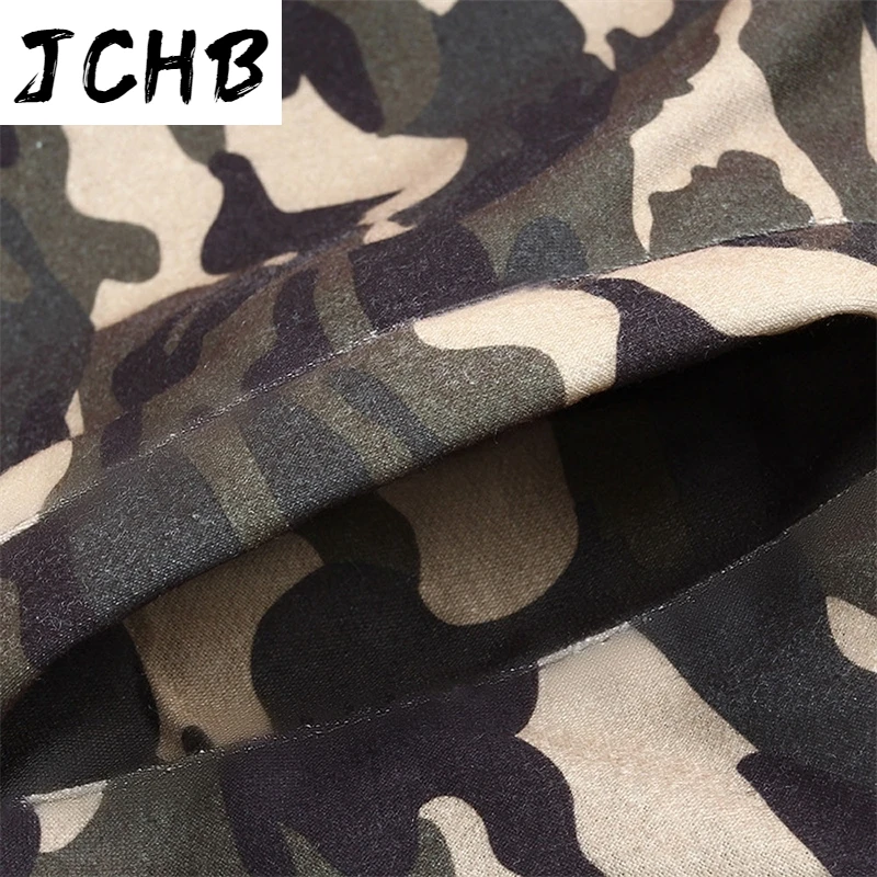 

Men Winter Camo Hoodies Tracksuits Men's Hooded Fleeces Male Warm Thick Sweatshirt Camouflage Hoodies Plus Thick Velvet Coats