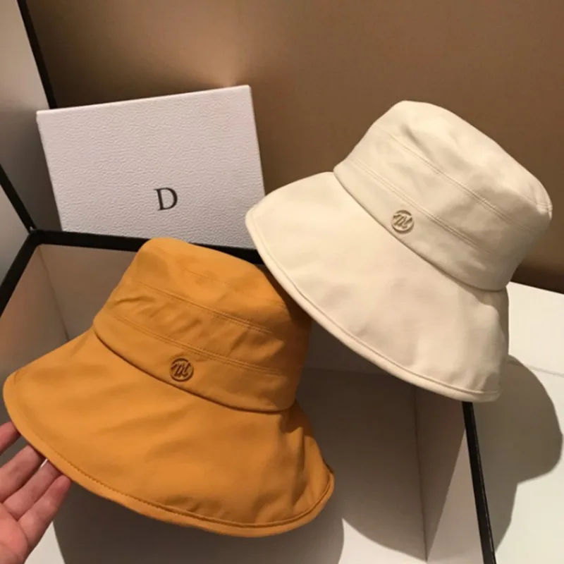 

Luxury Hat Bucket Luxury Fashion Caps Men Women's Hat Women's Bucket Hats Women's Cap Women Summer Cap Women's Cap