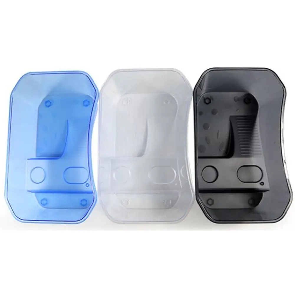 Прозрачная коробка для разведения черепахи в аквариуме удилище рептилий с