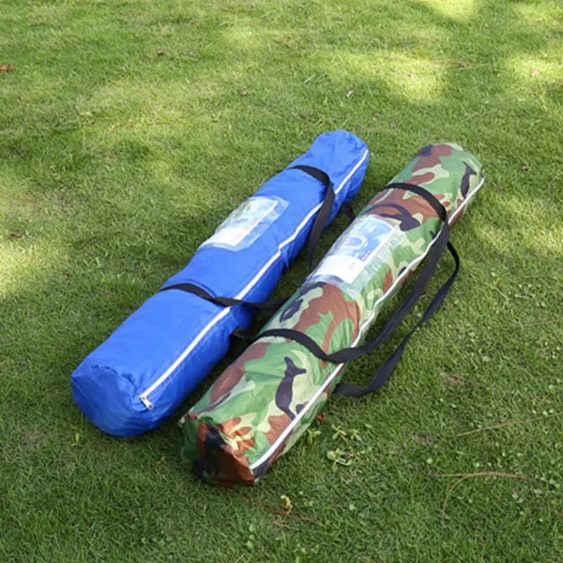 Автоматическая палатка для кемпинга на 6-8 человек водонепроницаемая с защитой от