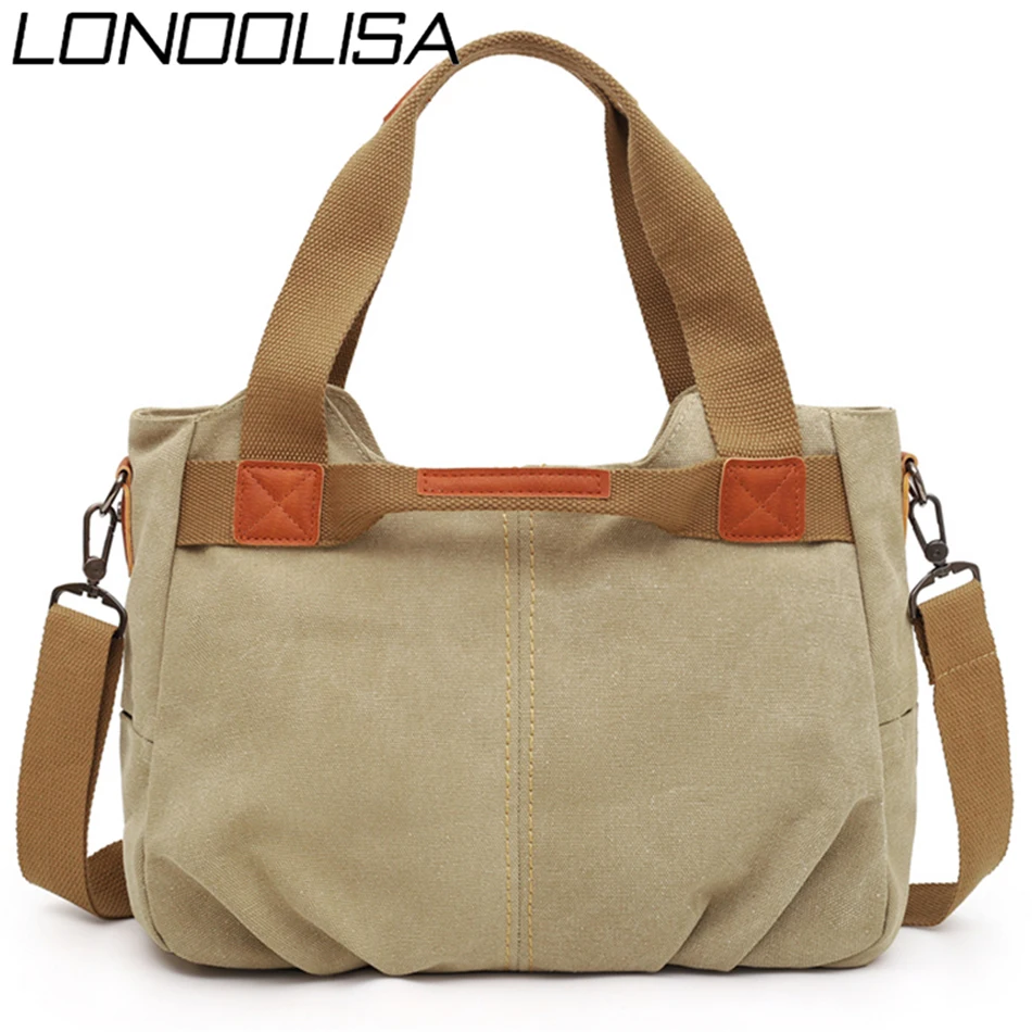 Качественные роскошные сумки женские дизайнерская Повседневная Сумка тоут