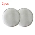 Фильтр-увлажнитель для увлажнителя Panasonic F-ZXHP55Z F-ZXHD55Z, 2 шт.