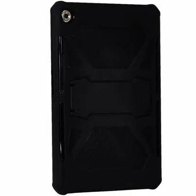Full Black Для huawei Mediapad m5 10,8 чехол полноразмерный защитный чехол Funda для huawei Mediapad M5 Pro CMR-AL09 CMR-W09 CMR-W19+ подарок - Цвет: Full Black