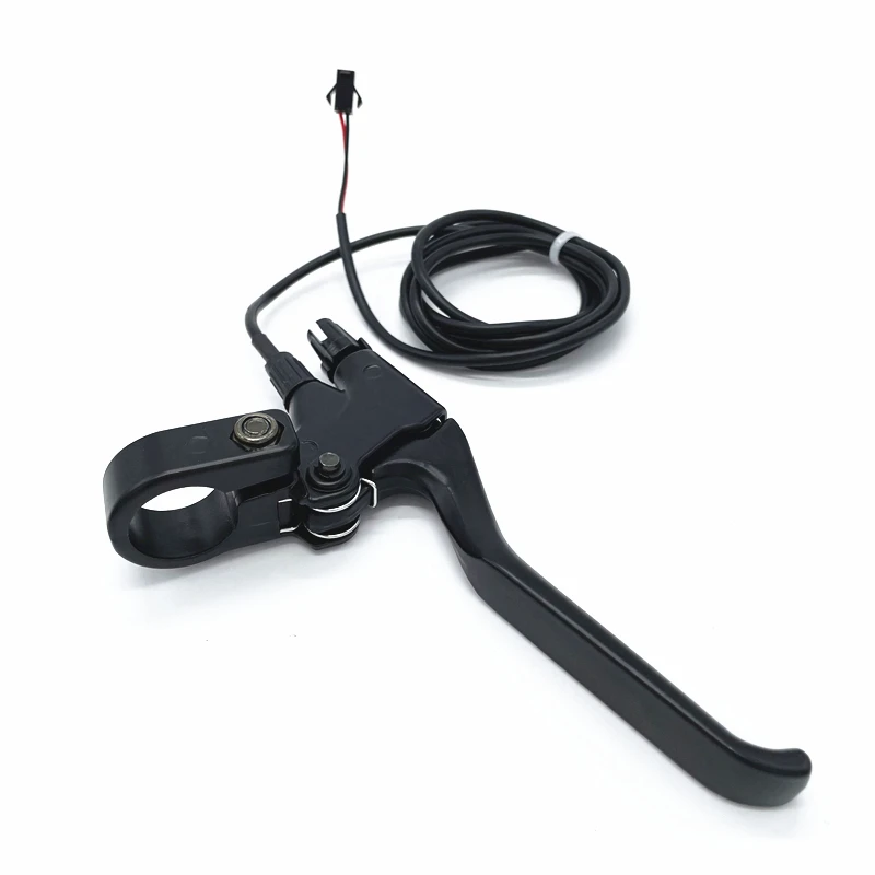 Barato e bicicleta plegable