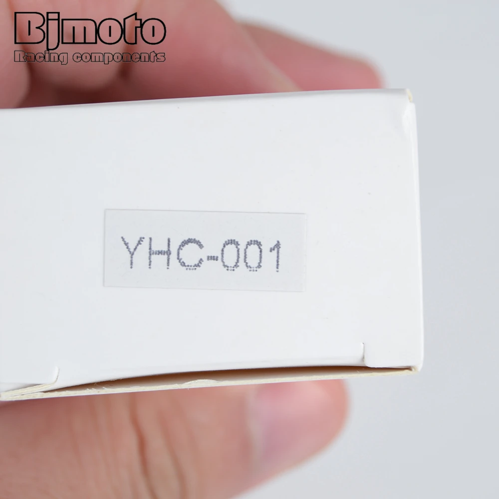 

For Yamaha MT125 Motorcycle Voltage Regulator Rectifier MT-125 2015-2016 XT225 SEROW 225 1991-2007 TDM850 1991 FZR400 1990-1994