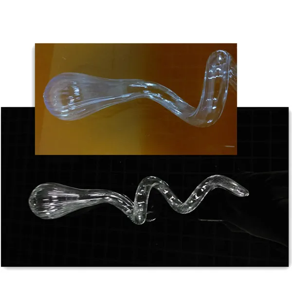 Бесплатная доставка UL/CE светодиодный светильник симпатичный Дейл Чихули